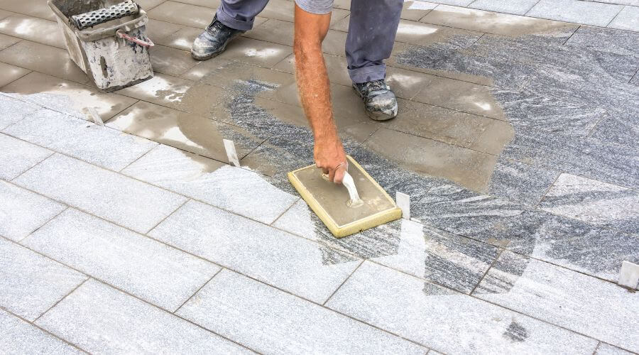 Expert Emergency Roof Repairs services in Santa Ysabel, CA